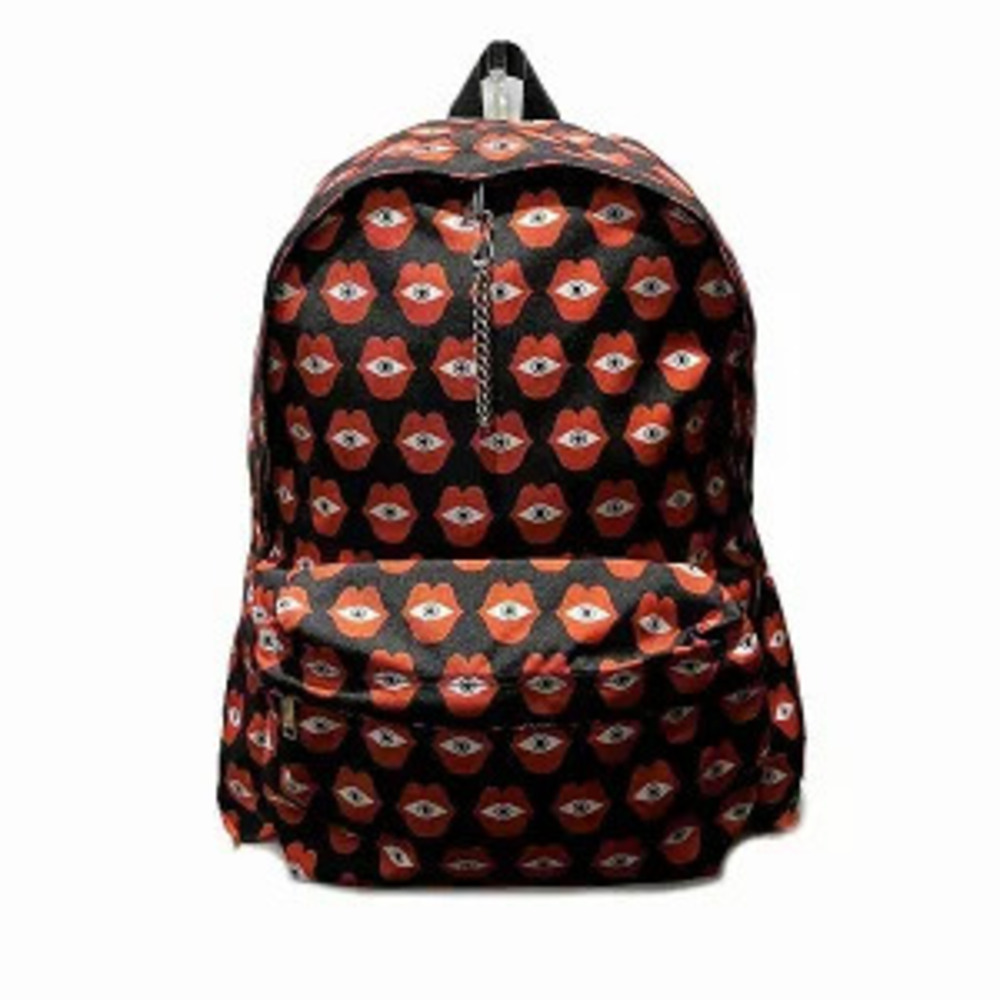 Celine Telepathic Love Backpack